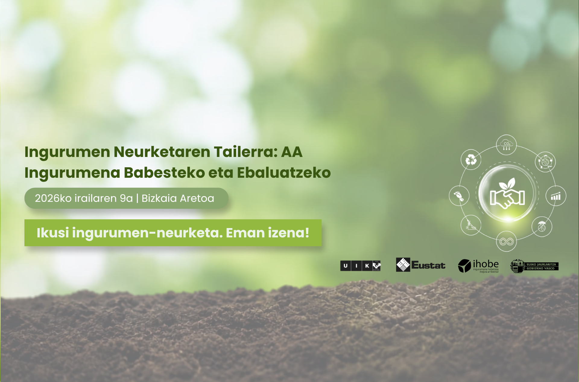 Neurketa