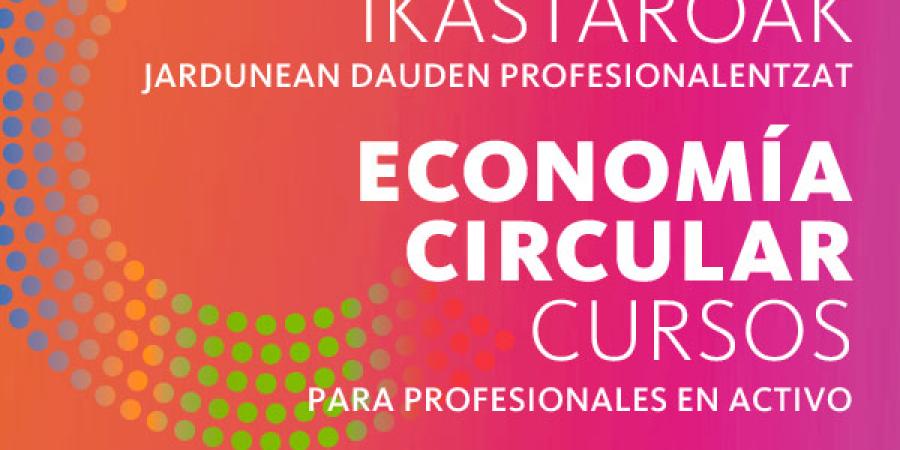 Transparencia y posicionamiento ambiental