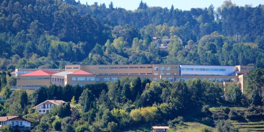 Visita al Colegio Vizcaya - Vermicompostaje (Proyecto de Ecoinnovación climática local 2021)