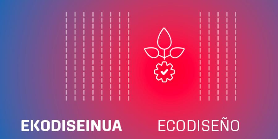 Cómo evaluar aspectos de circularidad en el diseño y desarrollo de productos: Las nuevas normas europeas de eficiencia de materiales