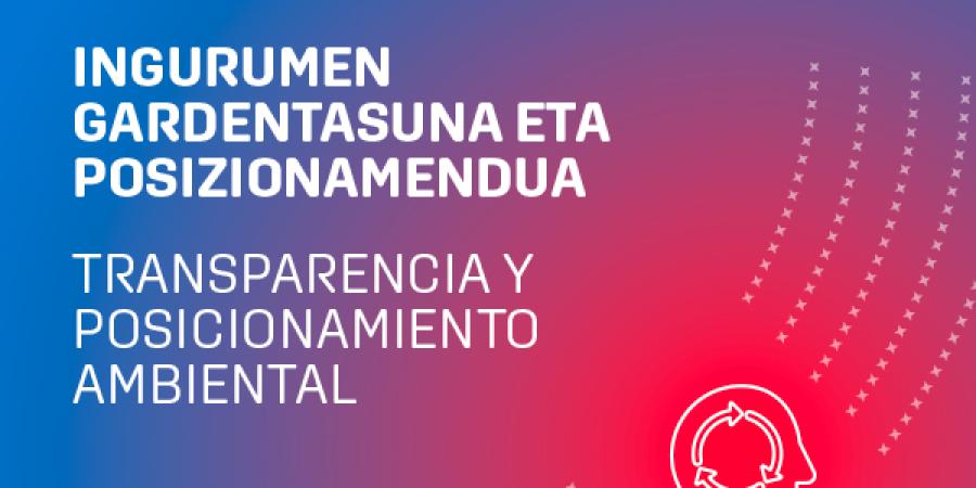 El principio de la DILIGENCIA DEBIDA y sus implicaciones para la empresa 