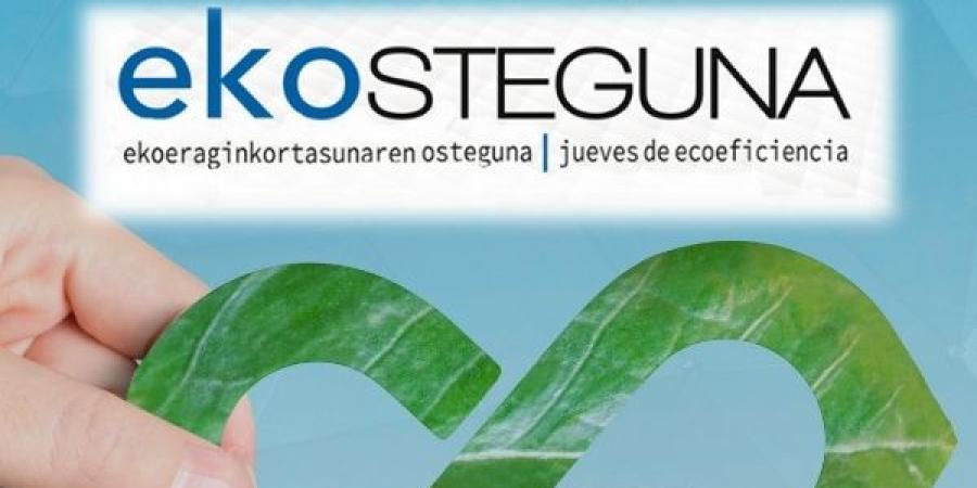 Nuevos modelos de negocio circulares: oportunidades para PYMEs del sector químico, caucho y plásticos"
