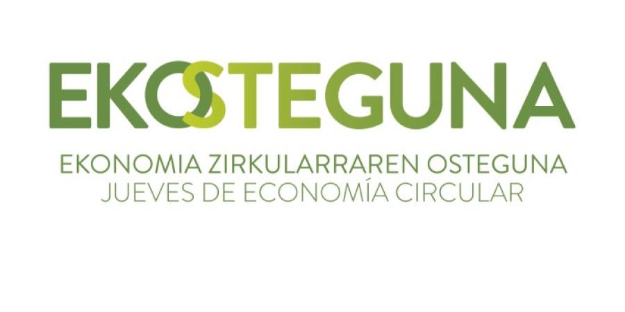 Presentación de la nueva herramienta Climate&Circularity Calculator