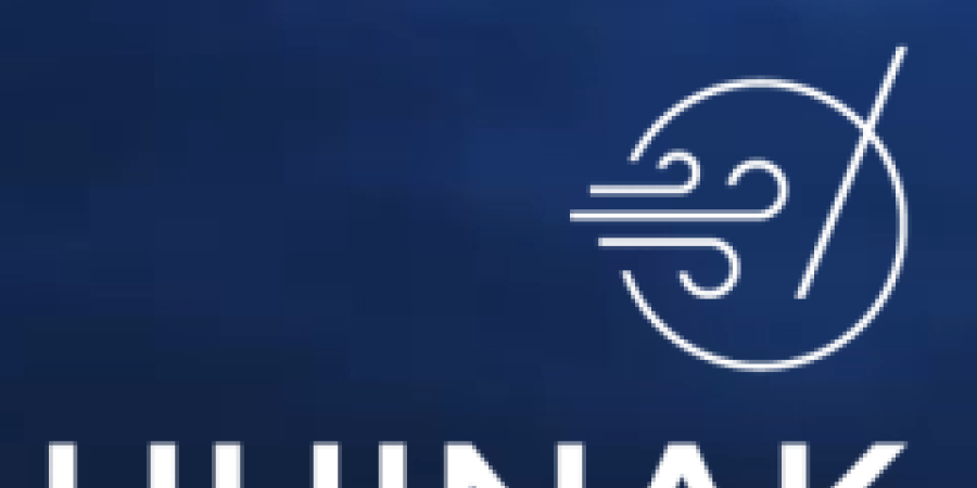UHINAK, V Congreso transfronterizo sobre Cambio Climático y Litoral