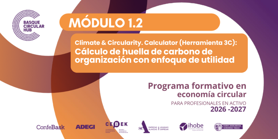 Formación Economía Circular 26-27