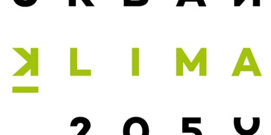WEBINAR COMUNICAR PARA IMPLICAR Buenas prácticas para diseminar los proyectos LIFE entre la ciudadanía
