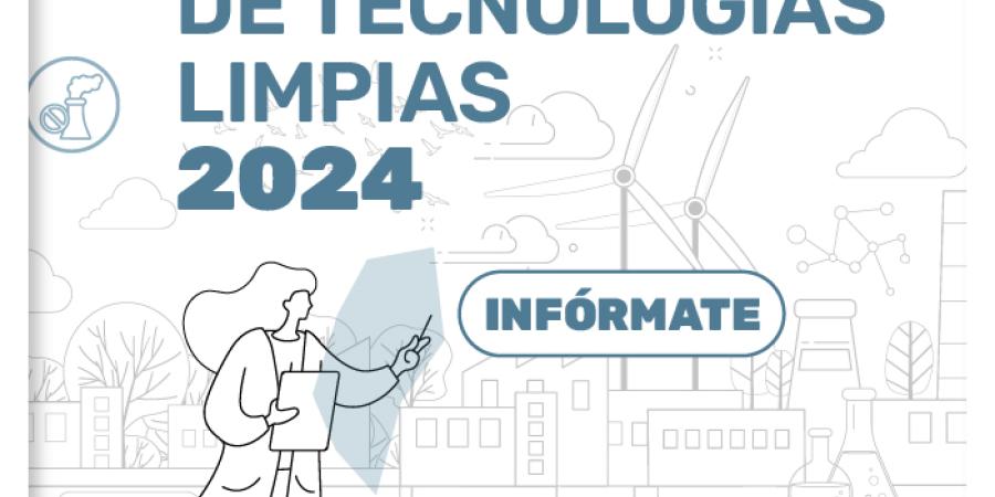 Listado Vasco de Tecnologías Limpias, 30% de deducciones fiscales a la inversión