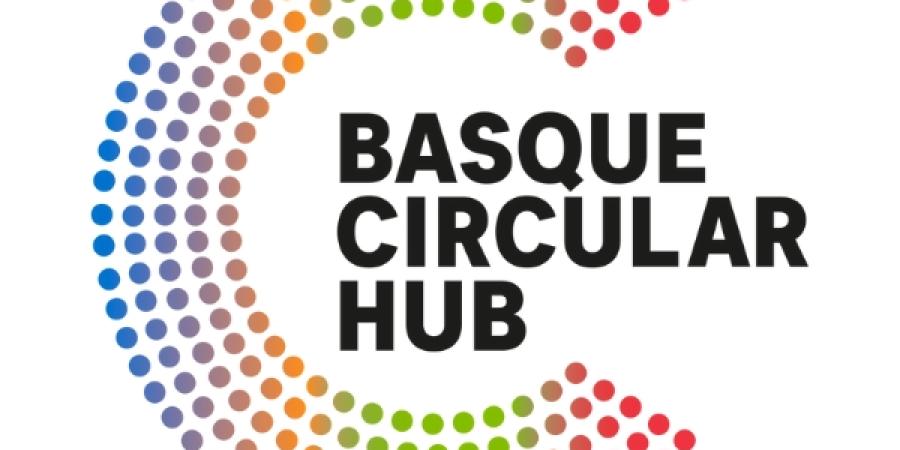 Reconocimiento a los/as jóvenes formados/as en el Basque Circular Hub 2022