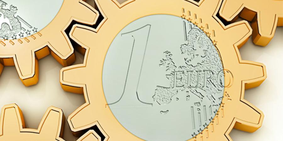 PROGRAMA DE AYUDAS EN ECONOMÍA CIRCULAR 2021: NOVEDADES Y ASPECTOS OPERATIVOS 