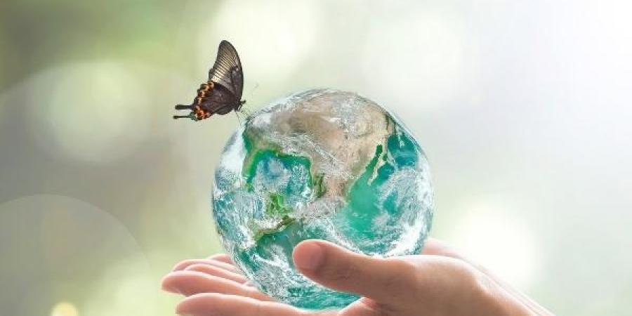 JORNADA SOBRE LA ESTRATEGIA DE BIODIVERSIDAD DE LA UNIÓN EUROPEA 2030