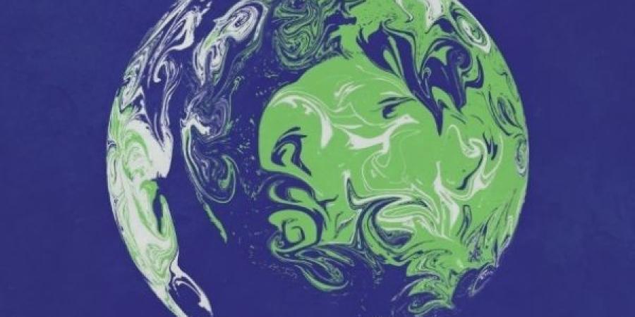 Del diseño de políticas a su aplicación: soluciones regionales innovadoras para la adaptación al cambio climático