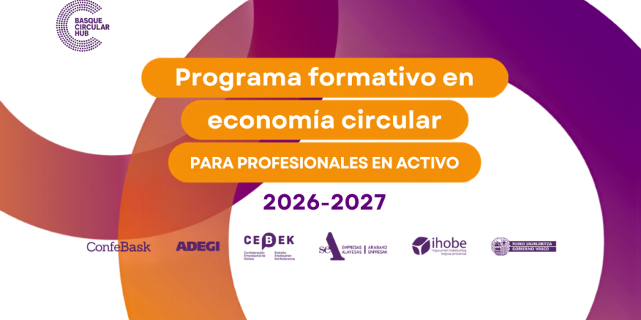 Formación EC