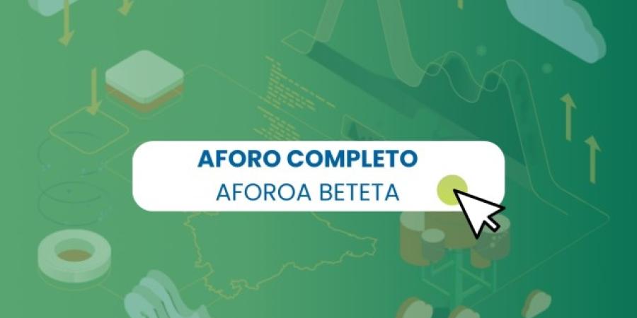 Coyuntura ambiental 2025