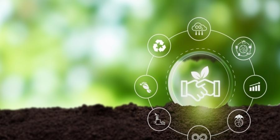 Medición ambiental