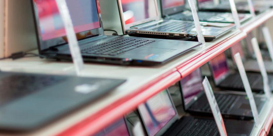 Seminario Web: Costes de ciclo de vida en la compra de ordenadores: relevancia, consecuencia para las empresas licitadoras y puesta en práctica por la Diputación Foral de Gipuzkoa
